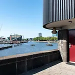 Appartamento Sweets - Kortjewantsbrug *