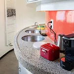 Apartment Sweets - Kortjewantsbrug *