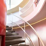 Sweets - Kortjewantsbrug Apartment Amsterdam