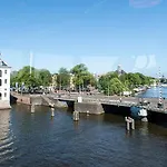 Sweets - Kortjewantsbrug *