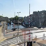 Sweets - Kortjewantsbrug Apartment *