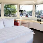 Apartment Sweets - Kortjewantsbrug *