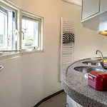 Apartment Sweets - Kortjewantsbrug *