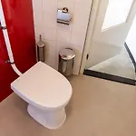 Sweets - Kortjewantsbrug *