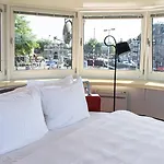 Sweets - Kortjewantsbrug