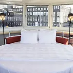 Sweets - Kortjewantsbrug