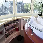 Apartment Sweets - Kortjewantsbrug