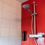 Sweets - Kortjewantsbrug Amsterdam