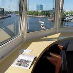 Apartment Sweets - Kortjewantsbrug