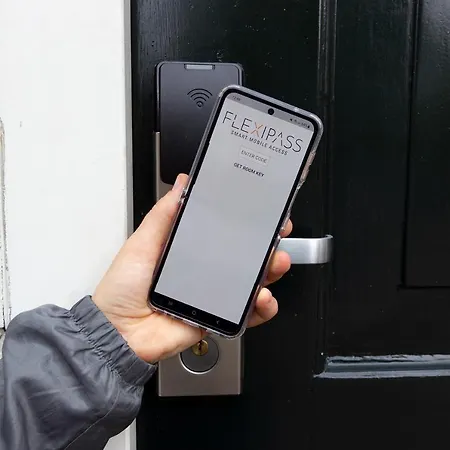 Sweets - Kortjewantsbrug *