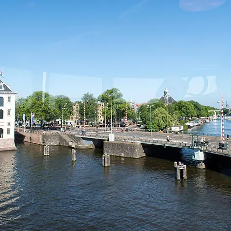 Sweets - Kortjewantsbrug *