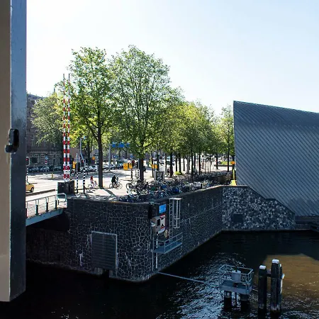 Sweets - Kortjewantsbrug