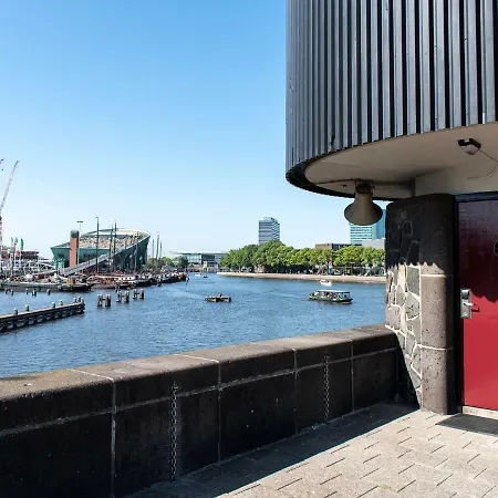 公寓 Sweets - Kortjewantsbrug *