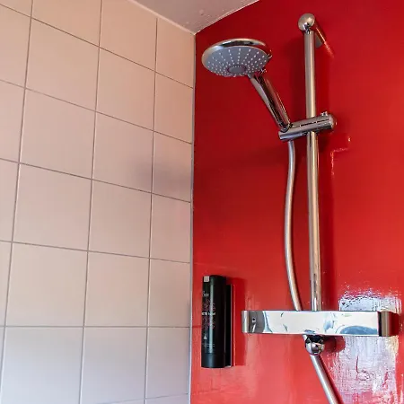 Sweets - Kortjewantsbrug 公寓 *