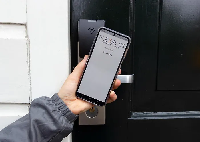 Sweets - Kortjewantsbrug *