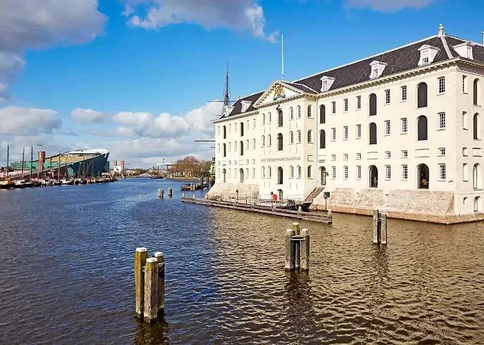 Lägenhet Sweets - Kortjewantsbrug *