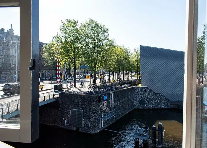 Sweets - Kortjewantsbrug