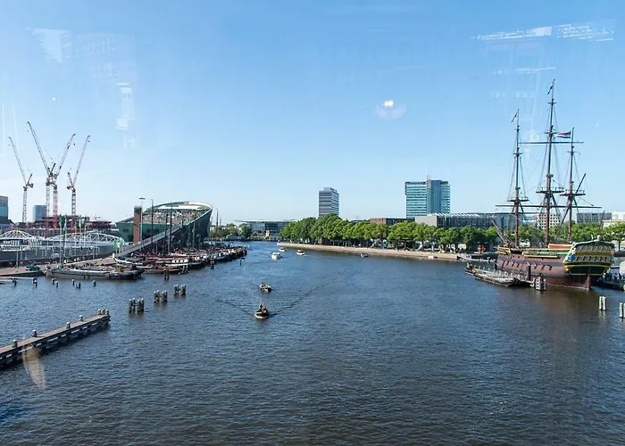 Sweets - Kortjewantsbrug