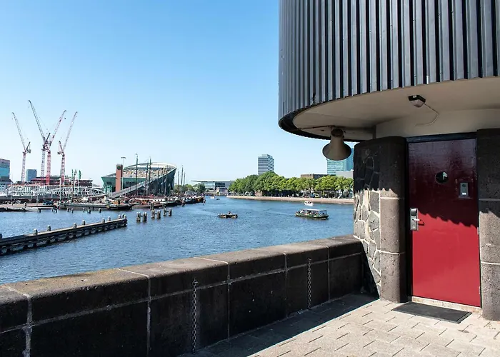 Lägenhet Sweets - Kortjewantsbrug *