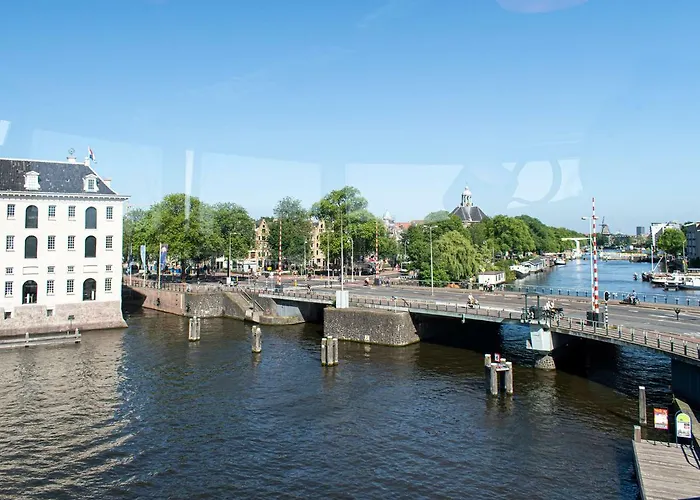 Sweets - Kortjewantsbrug