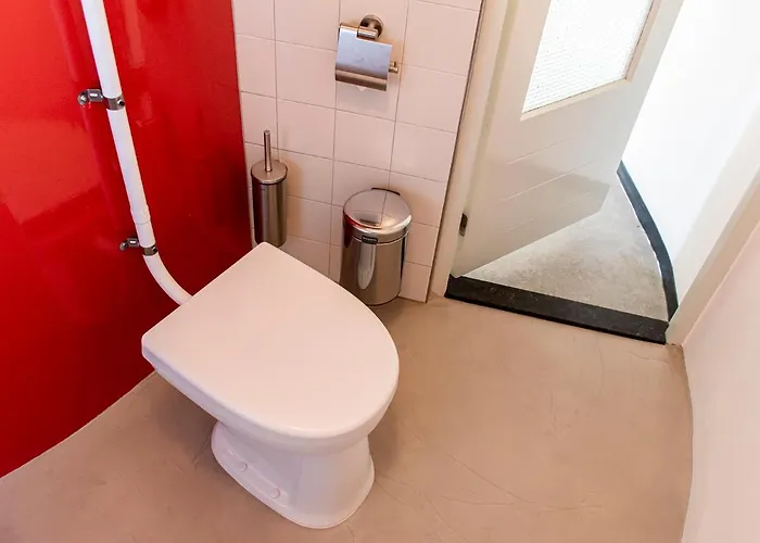 Sweets - Kortjewantsbrug *