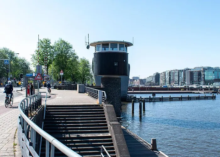 Lägenhet Sweets - Kortjewantsbrug *