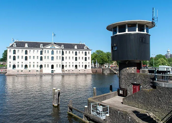 Lägenhet Sweets - Kortjewantsbrug